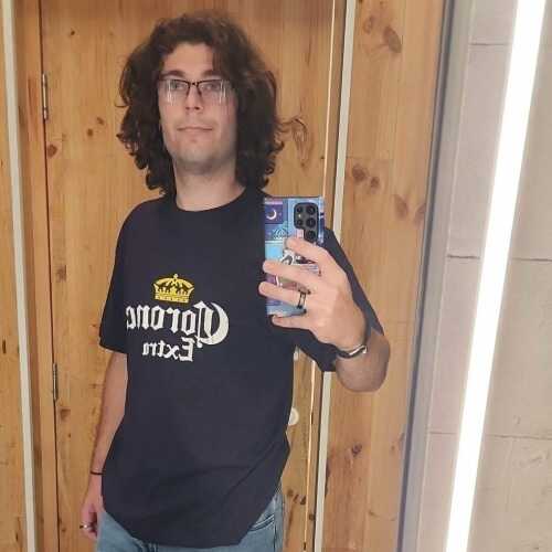 Ryan