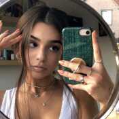 kelsey89