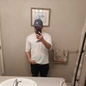 tyler8642