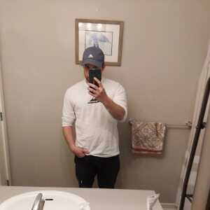tyler8642