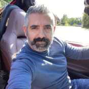 Giuseppe