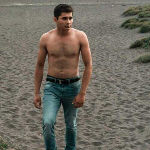 afregoso007