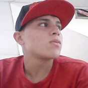 Brymboa27