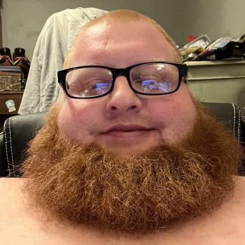 Bigredbeard