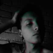 Ezz
