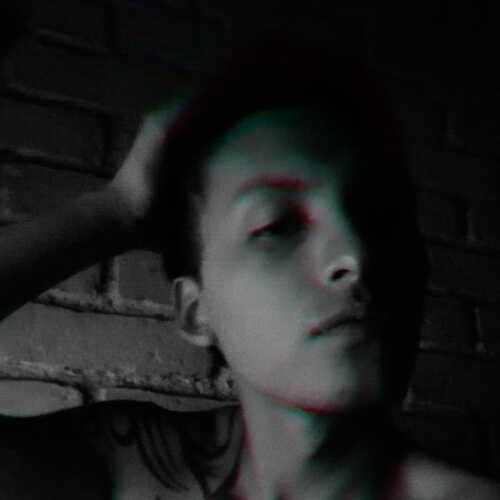 Ezz