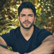 mcast608