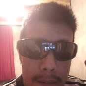 alexx9871