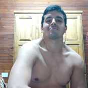 spedr498