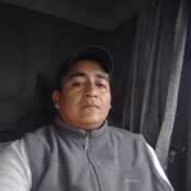 tavogua113