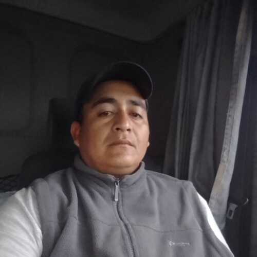 tavogua113