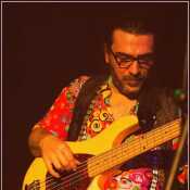 VICTORANDREA