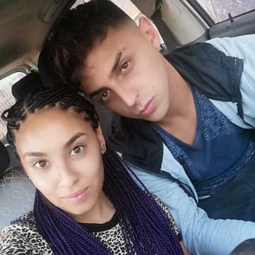 ParejaSoft25