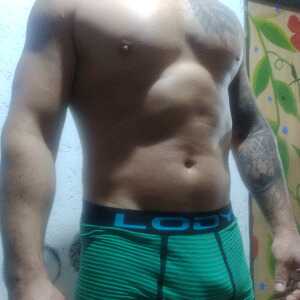 acdddfcefedaeeja
