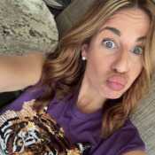 Debbie92