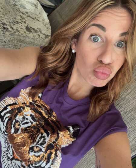 Debbie92 profile photo