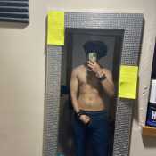 Findout;) 