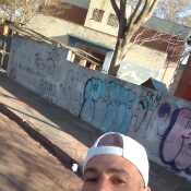 Rokerr