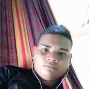 urangofer297