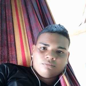 urangofer297