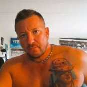 ThrillingSocialite569a2c