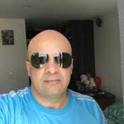 eymor0842