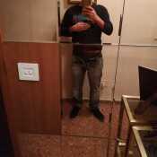 Javier635