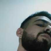janderjime158