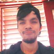 diegobla