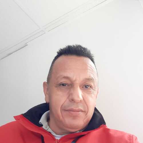 Eduar2022bogota