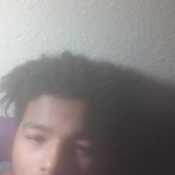liono91