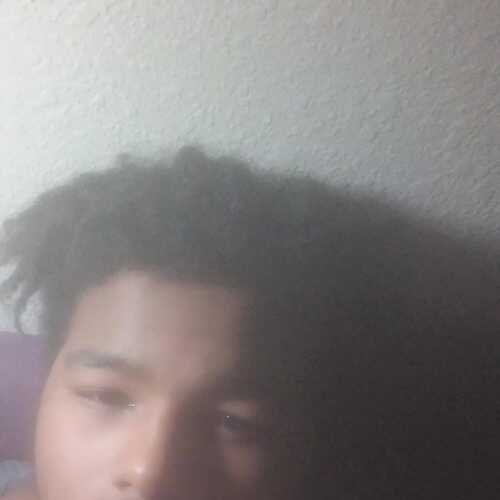 liono91