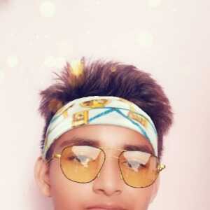 raim98