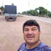 orgulloargenti449