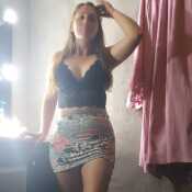 Romi 
