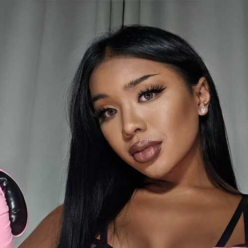 SassyGoddess