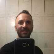Andres0928
