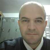 cristianvazqu409
