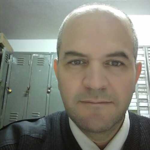 cristianvazqu409