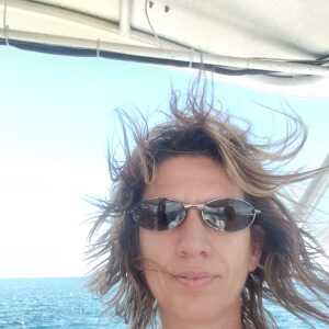 Scubachick44