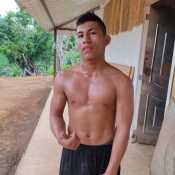 Andrescali30