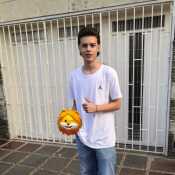 juanjosevasq235