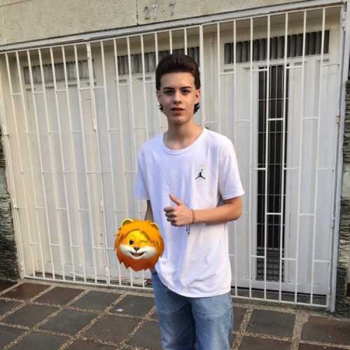 juanjosevasq235