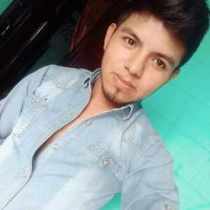 Etzon