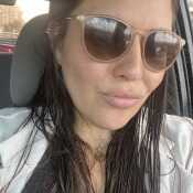 Pepaly