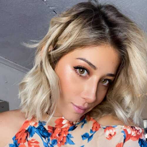 karoldaniela