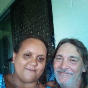 PatientSpiritual25ea78