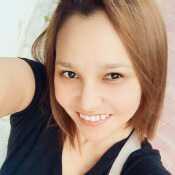yessjime743