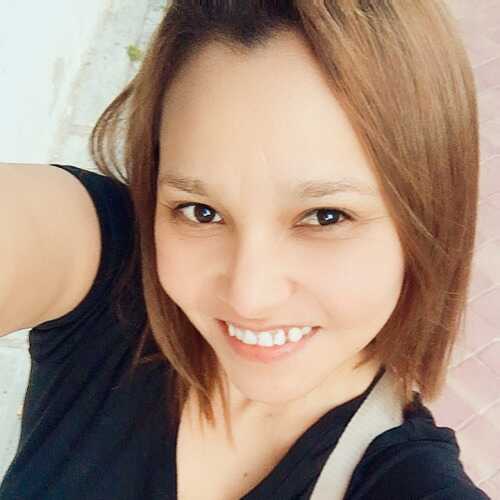 yessjime743