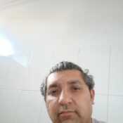 ocontre268